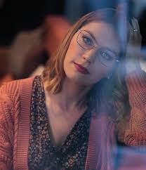 Knuffi ge Schnüffl er treten ihren Dienst an