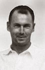 View Genealogy for Wilburn Thomas Howard (12/22/1919-8/1/2010)