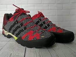 Check spelling or type a new query. Adidas Terrex Scope Gtx Promotions