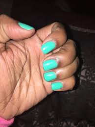 REGAL NAILS SALON & SPA - WICHITA - Nail Salons - 6110 W Kellogg Dr,  Wichita, KS - Phone Number