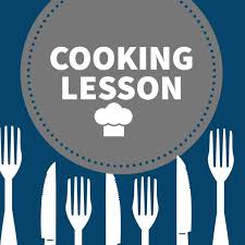 The most cited type of online cooking class among our people was a live class, which allows you to ask questions as you cook alongside the . Cooking Lesson Puto Pao Recipe Facebook