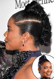 Pin On Abi Hair Short Styles