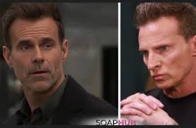 Jason is so smooth even when he whips Drew!#