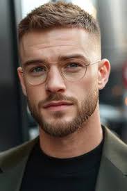 Haircuts for men: Discover 67 Haircuts ideas