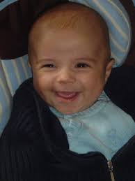 Gaylord GRECO, 43 ans (MEXIMIEUX, SAINT FLOUR)