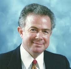 Stephen Dobbs's Instagram, Twitter & Facebook