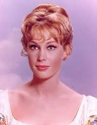 76 Barbara Eden ideas