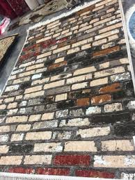 Indulgere Pianista Mount Bank انستقرام سجاد ضد الماء Toscanabb It