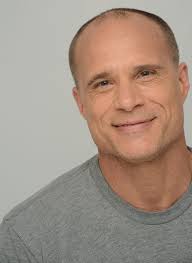 Profile for M11 Fitness™