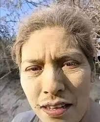 Portadas TV El Salvador