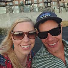 Positano dinner reservations in early April?