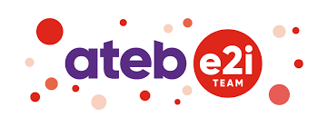 E is euler's number, the base of natural logarithms, i is the imaginary unit. E2i Co Ordination Group Ateb