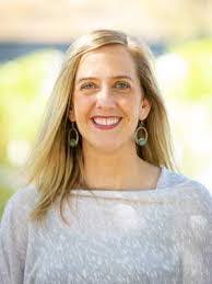 Tanisha Lindsey's Instagram, Twitter & Facebook