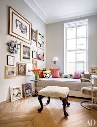 Modeled after royal dwellings, these pieces are fit for a king or queen. Memoir Blog The Entertaining House