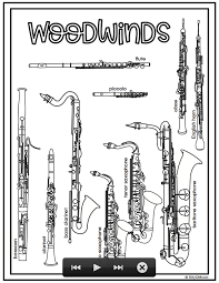 Download now (png format) my safe download promise. 1st Grade Pierce School Music