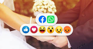 Whatsapp gluckwunsche zum hochzeitstag hochzeitstag und sprüche für facebook und grußkarten kostenlos. Hochzeitsspruche Zum Kopieren Fur Whatsapp Facebook Und Co