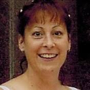 Pfleger Family Obituaries