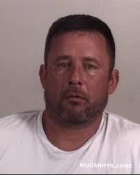 CAPPS JON THOMAS 07/17/2023