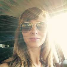 Javiera Correa Allamand (@javieracorrea) • Instagram photos and videos