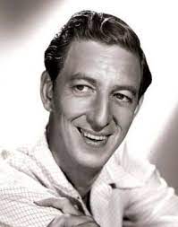 Ray Bolger (Performer)