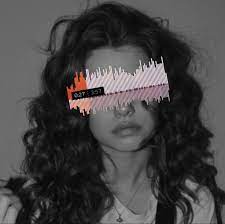 pin by الملكة on افتارات بنات حزينة insta photo ideas photo ideas girl girly images