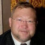 2014 CLC Commencement Events