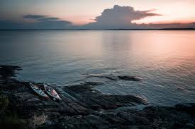 European region regional innovation award events aer events member events other events featured. Varmland Schwedens Region Fur Kanutouren Und Viel Natur Visit Sweden