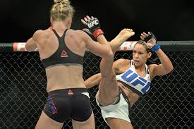 The belizean bruiser had her son and husband in her corner. Ufc Fight Pass Spotlight Reneau Vs Evans Smith Breakdown Mixed Martial Analyst Mixed Martial Analyst