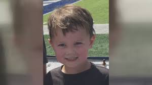 Jury reaches verdict for Jacob Heil