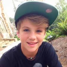 chillin at the house. wyd