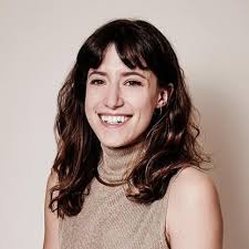 Flori Marquez's Instagram, Twitter & Facebook