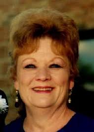 Search Sandra Martz Obituaries and Funeral Services