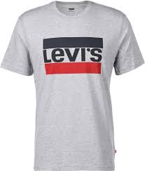 Shopping Levis T Shirt