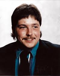 Robert Bishop Obituary