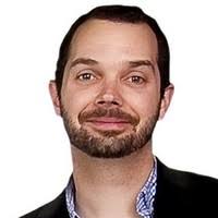 Adrian Cano Cuevas Email & Phone Number