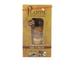 Huile De Massage A L Huile D Argan 125ml Huile De Massage Huile D Argan Massage