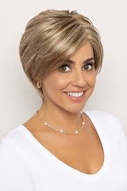 HENRY MARGU WIGS & TOPPERS