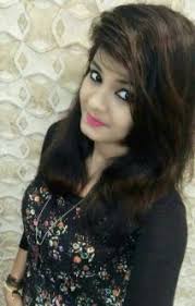 Image result for nude cam lady