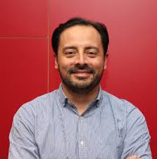 Diplomado UC-FAIMER unió a sus dos cohortes para una nueva sesión  presencial