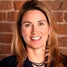 Dozens of Floral Industry Pros Discuss Reinvention Tactics