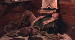Lil uzi vert] see i tied up my raf you strapped up your rick (woo) diamonds on your neck, ice all on my wrist. Nicki Minaj Wields Knife Lil Uzi Vert Dies In The Way Life Goes Remix Music Video Directlyrics