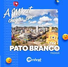 mhnet telecom mhnettelecom twitter