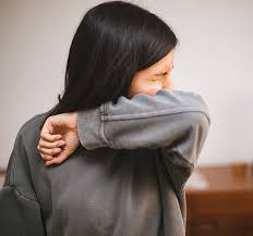 Check spelling or type a new query. Why Do I Sneeze So Much An Ent Expert Explains Henry Ford Livewell