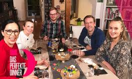 Jul 02, 2021 · das perfekte dinner aus hamburg 2021. Das Perfekte Dinner Rezepte Heute Aktuelle Staffel 2021 Chefkoch De