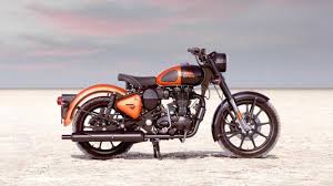 Sep 09, 2019 · we've seen numerous variants during that time. Thunderbird 2021 Model Royal Enfield Meteor 350 Fireball Price Styling Launch Info And More Autocar India Introducing The 2020 Royal Enfield Bullet 500 Rkclorraint