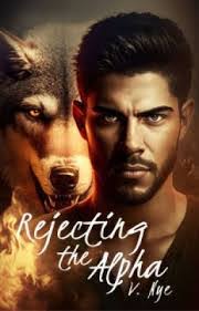 Demi Carson's Instagram, Twitter & Facebook