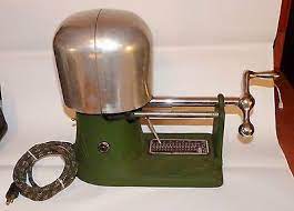 Electric Hat Stretcher Buy Clothes Shoes Online