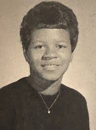 Allene Jones Obituary