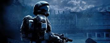 Downdetector only reports an incident when the number of problem reports is significantly higher than the. Halo Games Xbox 360 Servers Will Be Shut Down In 2021 Thesixthaxis