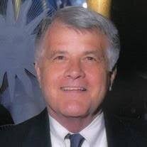 Dana John Atkinson Obituary